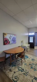 Welcome-In - Image 5