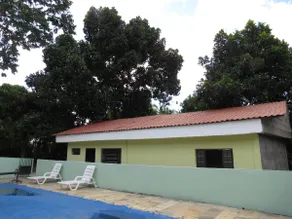Farm in Guararema, São Paulo's countryside - Image 2