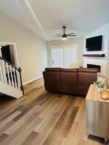 The Aiken getaway - Image 2