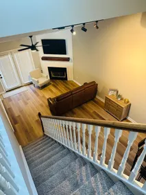 The Aiken getaway - Image 4