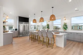 Luxury 6/5.5 Water View | Rooftop & Private Pool - Image 4