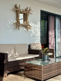 The Rainbow Suite Rental - Image 2