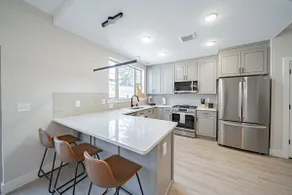 Easy Stay Townhome - Image 3