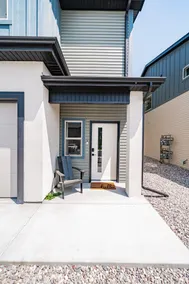 Easy Stay Townhome - Image 2