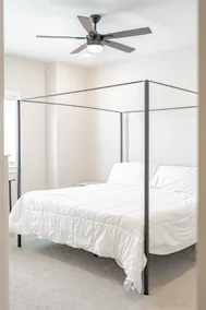 Easy Stay Townhome - Image 4