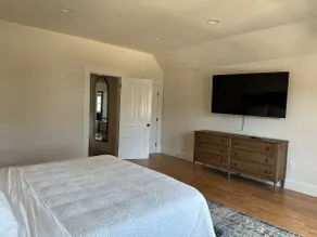 Restored Victorian in SF - Image 2