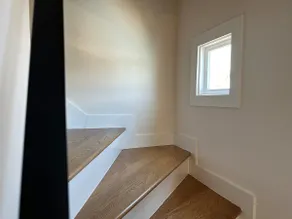 Restored Victorian in SF - Image 3
