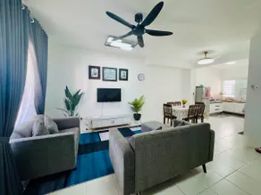 Perfect for Cozy Family Haven - Image 2