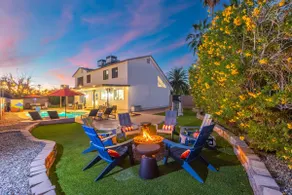 Relax & Recharge~ Pool~Golf~Arcades~GameRm~HotTub - Image 2