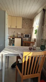 The farmhouse - Image 3