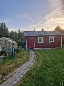 The farmhouse - Image 2