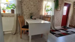 The farmhouse - Image 4