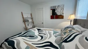 Casa Ideal - Image 2