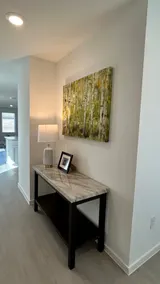Casa Ideal - Image 5