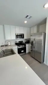 Casa Ideal - Image 4