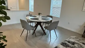 Casa Ideal - Image 3