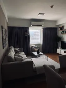Deluxe One-Bedroom Condotel with City view - Image 3