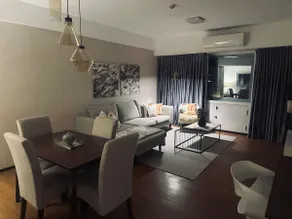Deluxe One-Bedroom Condotel with City view - Image 5