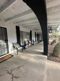 Sleek & Spacious Central Oasis - Image 4