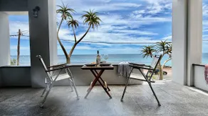 Seriously Amazing Local•Luxe 4 B/R•Ocean Views. - Image 2