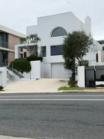 Seriously Amazing Local•Luxe 4 B/R•Ocean Views. - Image 5