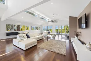 Eagles Nest - Merrijig - Sleeps 10 - Image 3