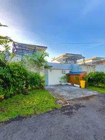 3 BR Villa Julie with Private Pool near Nusa Dua - Image 5