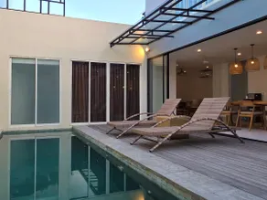 3 BR Villa Julie with Private Pool near Nusa Dua - Image 3