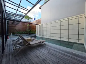 3 BR Villa Julie with Private Pool near Nusa Dua - Image 4