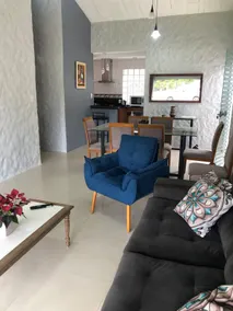 Pontal Da Lagoa House - Image 3