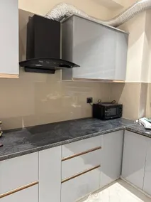 A luxury 3Bhk Flat In Lapse of Ganga River - Image 3