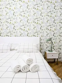Family-Friendly Stay Near Rome - Image 2