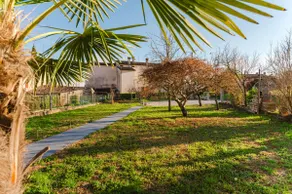 Castelcucco Hills: Private Parking & Wi-Fi - Image 5