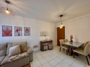 Vitória da Conquista Apartment - Image 3
