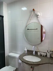 Vitória da Conquista Apartment - Image 5