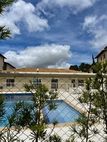 Vitória da Conquista Apartment - Image 2