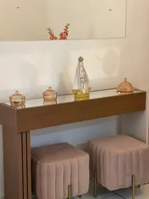Vitória da Conquista Apartment - Image 4