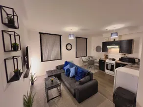 CityZenObsidian • Warm • Inviting - Image 2