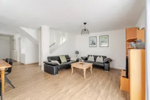 Heimatliebe vacation home - Image 3