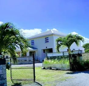 Spacious house on beautiful East coast near Bay. - Image 4
