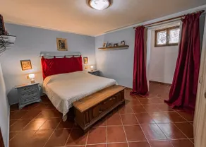 Casina Anna Maria - Image 3