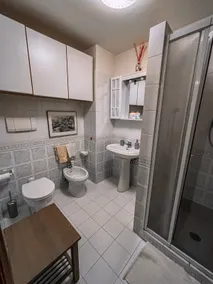 Casina Anna Maria - Image 4