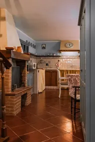 Casina Anna Maria - Image 2