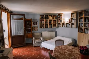 Casina Anna Maria - Image 5