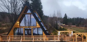 Black Roof - Image 2