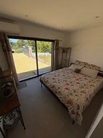 Studio Lumineux avec jardin & piscine à Vaison la Romaine - Image 2