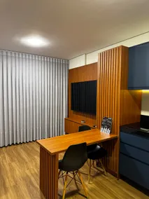 Complete Studio - Shopping, Center, Miguel Sutil - Image 5