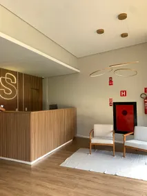Complete Studio - Shopping, Center, Miguel Sutil - Image 2