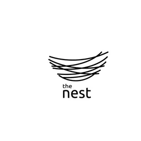 The Nest Lavaux - Image 2