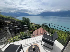 The Nest Lavaux - Image 5